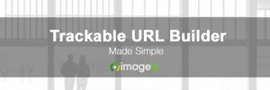 Construtor de URL Imagely Campaign Tracking